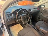 Škoda Rapid (2016) 1.4 TSI 92KW, Style Plus - náhled 2