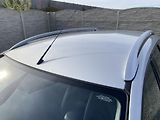 Ford Focus 2.0i 145PS LPG FORD COMBI TOP! - náhled 19