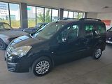 Citroën Berlingo (2017) MULTISPACE,LED,NAVI,KLIMA,SER - náhled 10