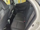 Toyota Yaris Selection Style 1.5 VVT-i 92kW - náhled 13