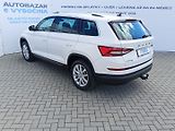 Škoda Kodiaq (2020) Style! 4x4! 2.0 TSI 140KW! DSG - náhled 6