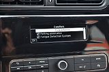 Citroën C3 (2019) 1.2 PT 50kW / KLIMA / VYHŘ.SED - náhled 22