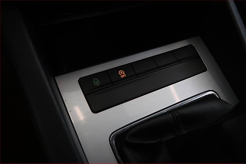 Škoda Octavia (2014) Style 1.6 TDI, Tempomat - fotka 16 z 16