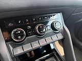 Škoda Kodiaq Sportline  2.0TDI 147kW - náhled 11