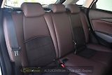 Mazda CX-3 2.0i G120 TAKUMI+ HUD 2xKola - náhled 16