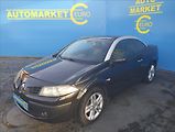 Renault Mégane 1,6 i 82KW - náhled 1