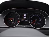 Volkswagen Passat 2,0 TDI Elegance Aut.Klima CZ - náhled 17