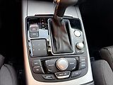 Audi A6 Avant 2,0 TDi Automat - náhled 18