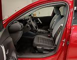 Citroën C4 (2026)  MAX Hybrid 145 Automatic   - náhled 9