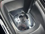 Peugeot 2008 (2015) 1.2 VTi, Allure, AT, navi - náhled 14