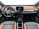 Volkswagen ID.4 PRO PERF. 150kW SoH: 93,3% - náhled 10