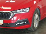 Škoda Octavia - náhled 9