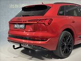 Audi e-tron 300kW S-Line exclusive - náhled 12