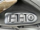 Ford C-MAX GHIA 2.0TDCi AUTOMAT TEMPOMAT - náhled 12