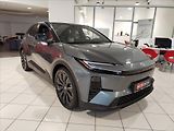 Toyota C-HR (2026) BEV 77 kWh  AWD EXECUTIVE VIP - náhled 1