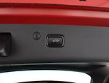 Kia Sportage (2017) GT Line 1.6 T-GDI, 4X4 - náhled 19