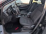 Mercedes-Benz Třídy B (2009) 1.8 CDI, AC, park. senzor - náhled 9