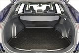 Toyota RAV4 (2025) 2.5 Hybrid, Kamera - náhled 11