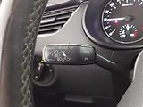 Škoda Octavia (2015) Style 1.6 TDI, Serv.kniha - náhled 20