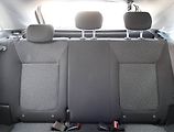 Opel Crossland X (2020) 1.2, Serv.kniha, Tempomat - náhled 10