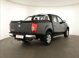 Nissan Navara (2018) 2.3 dCi - náhled 4