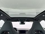 Škoda Scala (2025) DSG 1.5TSI 110kW Monte Carlo - náhled 28
