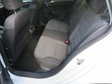 Volkswagen Golf 1,4  TSI - náhled 18