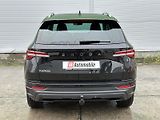 Škoda Karoq 1.5TSi DSG 150PS Matrix-LED V. - náhled 4