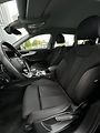Audi A4 35TFSI Aut. Sport DPH TZ  - náhled 6