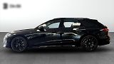Audi A5 E-Hybrid S-line Tech Plus B&O - náhled 1