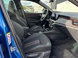 Škoda Scala 1,5 TSI / 110 kW Monte Carlo, - náhled 15