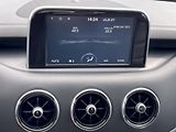 Kia Stinger (2017) 3.3 GT 272 kW 4x4 Automat - náhled 18