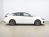 Hyundai i30 (2021) 1.5 T-GDI MHEV, Automat, Navi - náhled 6