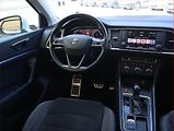 Seat Ateca (2016) 1.4 TSI, Automat, Serv.kniha - náhled 7
