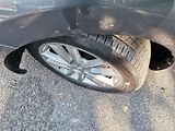 Toyota Auris (2009) 1.4VVTi 74kw ČR 5dv. Klima PDC - náhled 22
