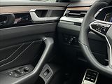 Volkswagen Arteon Shooting Brake 2,0 TDI DSG Elegance Premium - náhled 14
