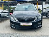 Škoda Octavia (2020) 1.0TSi NAVI,LED,APP, 100%KM - náhled 2
