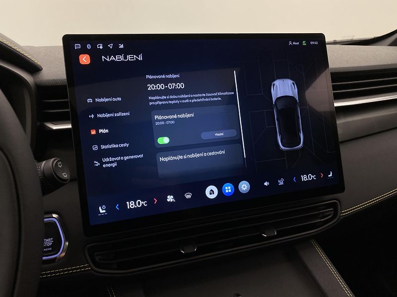 Lynk & Co 01 MORE PHEV AUT CZ 1.maj - fotka 45 z 95