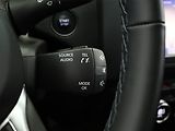 Dacia Duster (2018) Prestige 1.2 TCe, ČR,1.maj - náhled 16