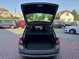 Škoda Fabia (2016) 1.2TSi Scout Digi Klima - náhled 19