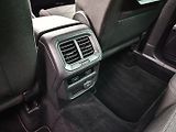 Volkswagen Tiguan (2016) Highline 1,4 TSI 110 KW DSG - náhled 18