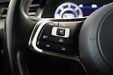 Volkswagen Arteon (2017) 2.0 TDI 140kW R-LINE  DSG 7 - náhled 19
