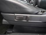 Mitsubishi Outlander (2009) 2.2 DI-D, 4X4, 7 míst, Navi - náhled 19