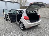 Kia Venga 1.4i 16v 90PS KLIMA SERVIS!!!  - náhled 132