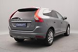 Volvo XC60 D4 AWD SUMMUM AUT - náhled 10