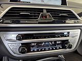 BMW Řada 7 M760 Li xDrive*Nový Motor*DPH - náhled 25
