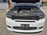 Dodge Durango (2018) 6.4  V8 SRT 4x4 LPG - náhled 34