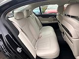BMW Řada 7 4,4 750i xDrive 390 kW DPH - náhled 13