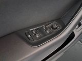 Volkswagen Passat (2015) 2.0 TDI, Automat, Navi - náhled 15
