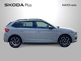 Škoda Kamiq (2021) 1.5 TSI Monte Carlo - náhled 36